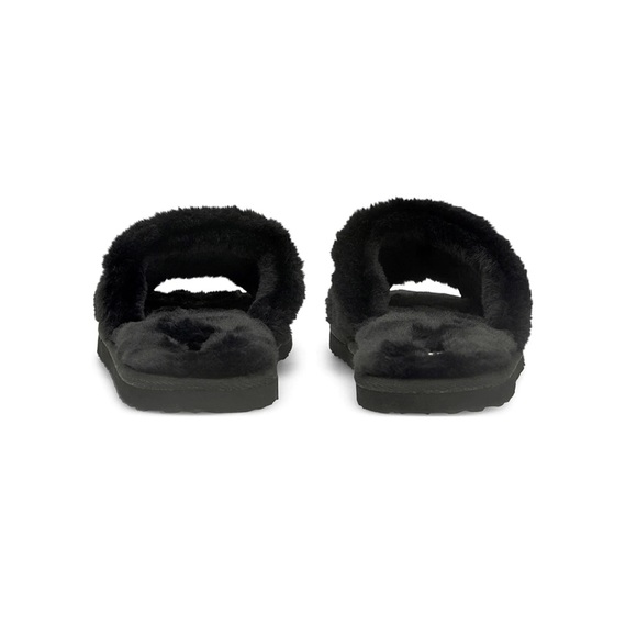 NWT PUMA Women’s slipper size 9 - Picture 2 of 9